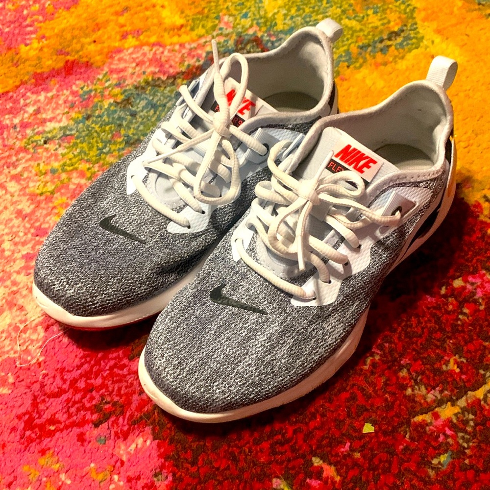 Nike flex tr9